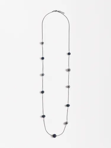 Neptune Necklace 226695 — image 2