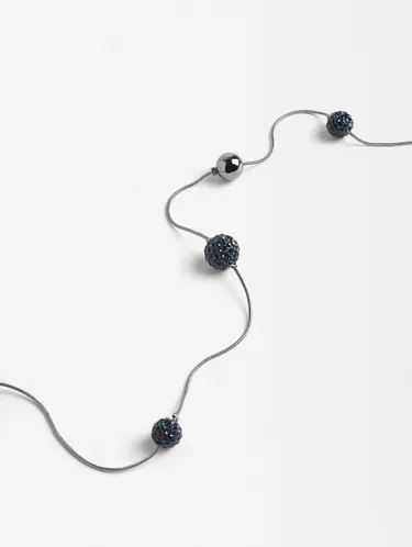 Neptune Necklace 226695 — image 3