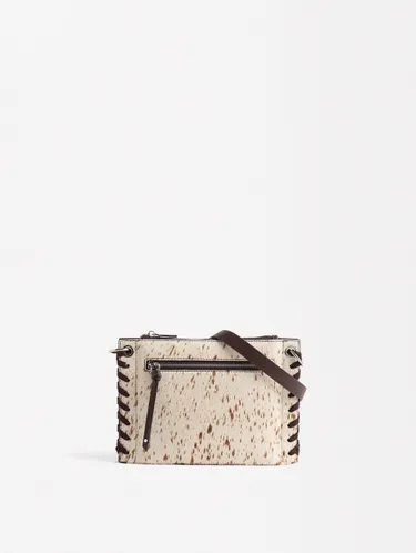 Rancho3 Crossbody Bag 227581 — image 3