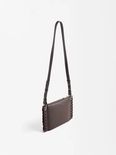 Rancho3 Crossbody Bag 227581 — image 2