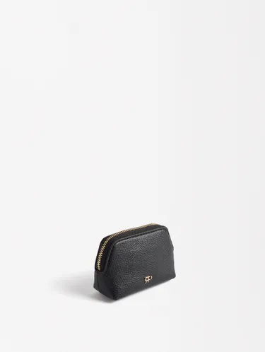 Coin Purse With Texture 228805 — image 7
