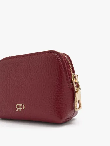 Coin Purse With Texture 228805 — image 10