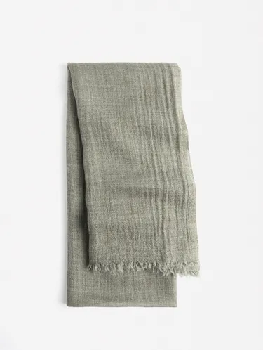Wool Blended Pashmina 231040 — image 2