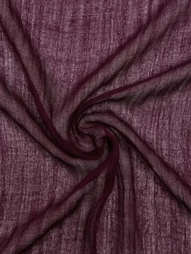 Wool Blended Pashmina 231040 — image 5