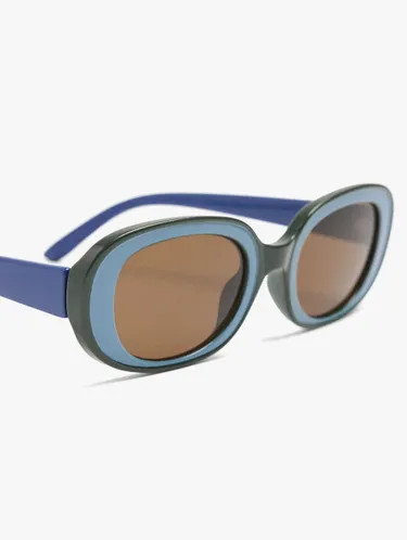 Square Sunglasses 231646 — image 3