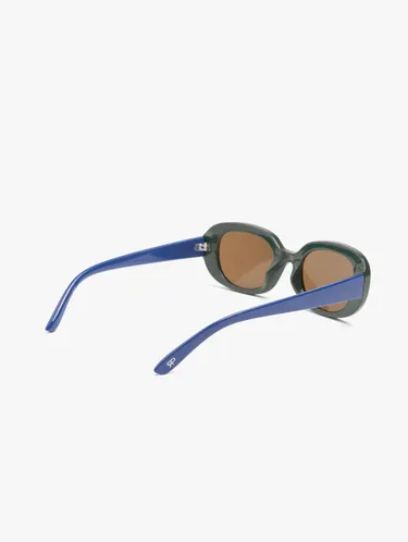 Square Sunglasses 231646 — image 2