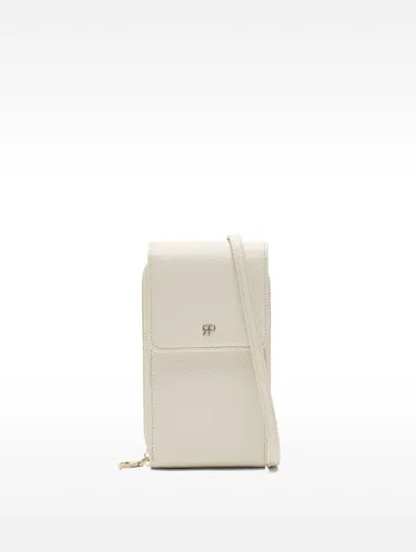 Phone Bag With Texture 231952 — image 1