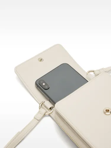 Phone Bag With Texture 231952 — image 3