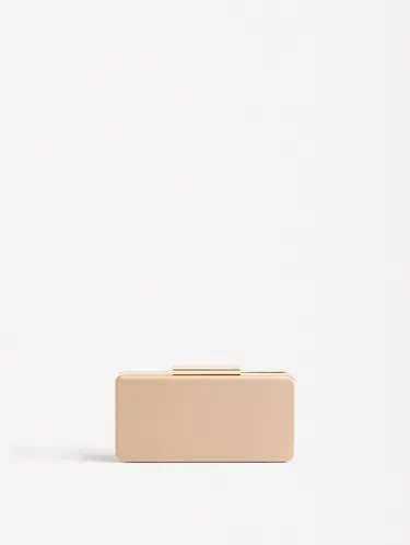 Rigid Party Clutch 232033 — image 3