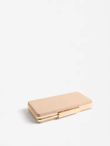Rigid Party Clutch 232033 — image 1