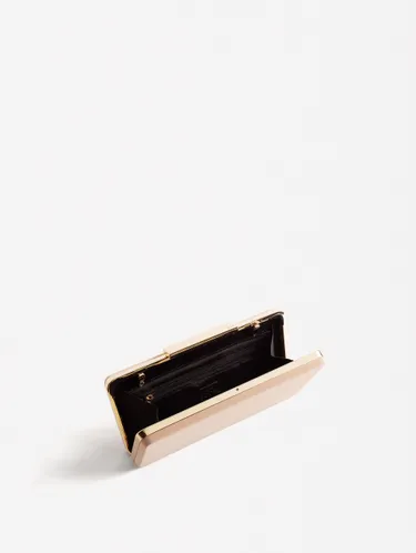 Rigid Party Clutch 232033 — image 2