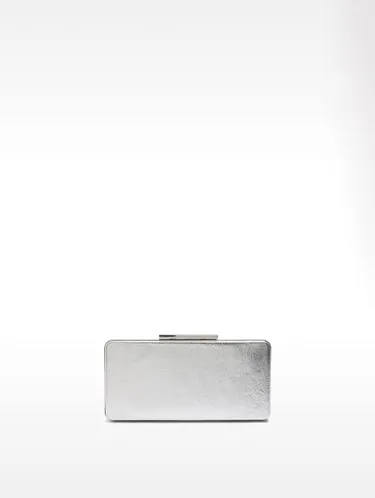 Rigid Party Clutch 232033 — image 7