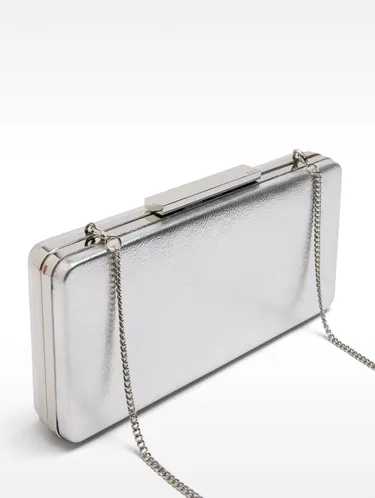 Rigid Party Clutch 232033 — image 9