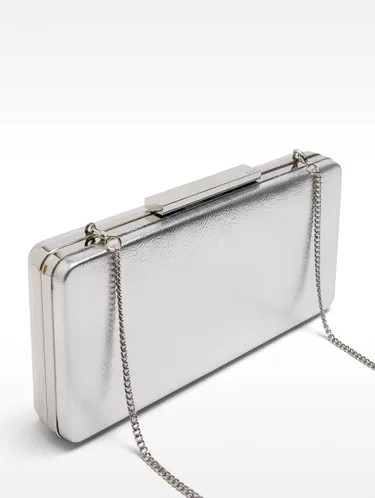 Rigid Party Clutch 232033 — image 5