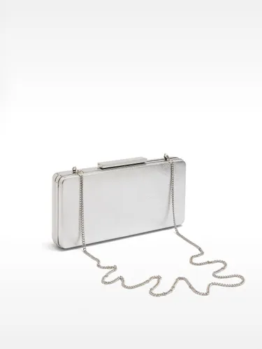 Rigid Party Clutch 232033 — image 8
