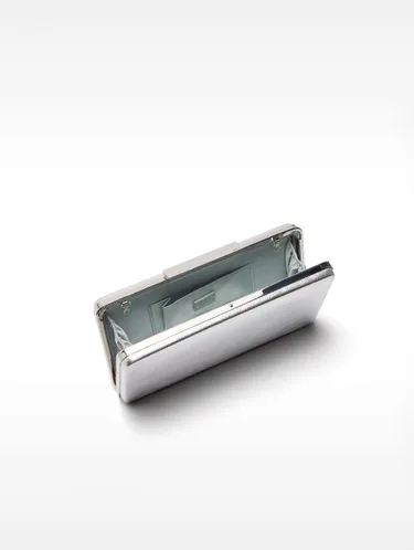 Rigid Party Clutch 232033 — image 10