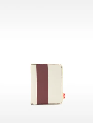 Passport Cover 232211 — image 3