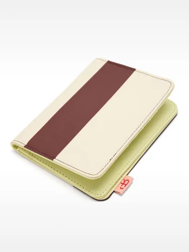Passport Cover 232211 — image 1