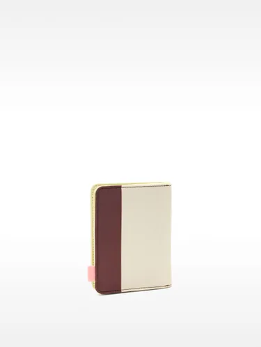 Passport Cover 232211 — image 4