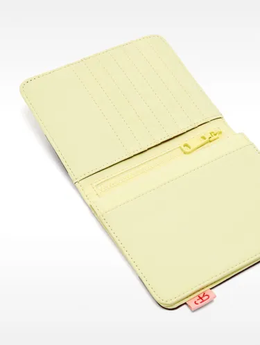 Passport Cover 232211 — image 2