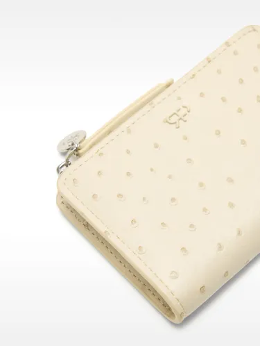 Animal Embossed Wallet 232396 — image 1