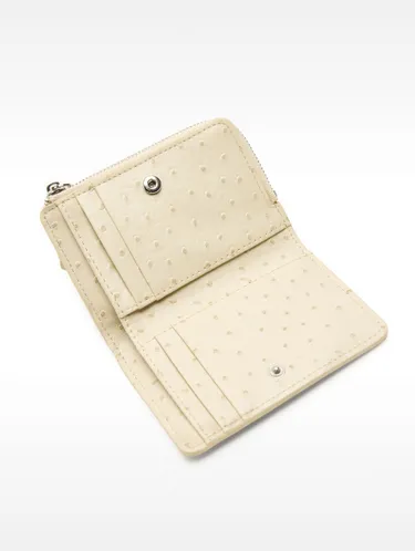Animal Embossed Wallet 232396 — image 4