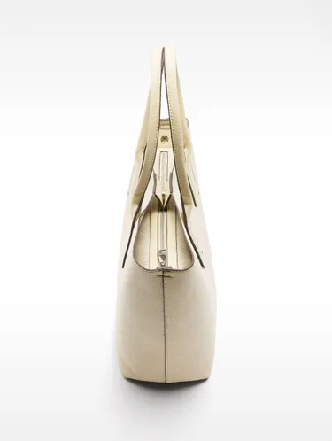 Shopper Bag With Removable Bag 232877 — image 1