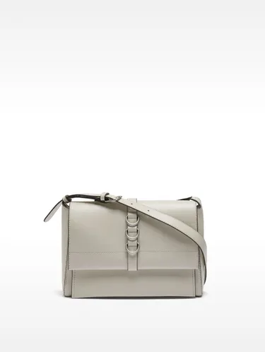 Crossbody Bag With Magnetic Flap 233300 — image 1