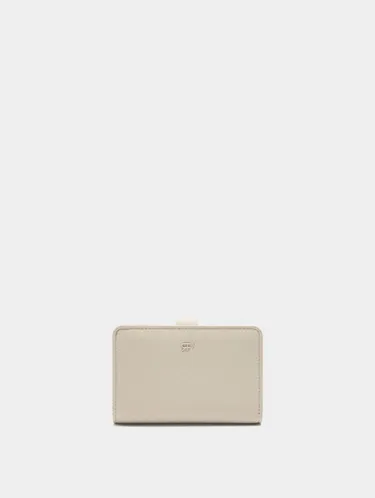 Wallet With Texture 237285 — image 3