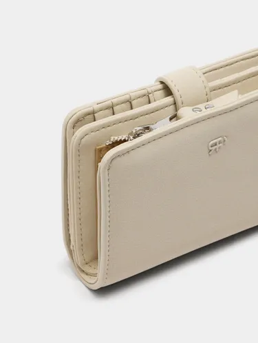 Wallet With Texture 237285 — image 1