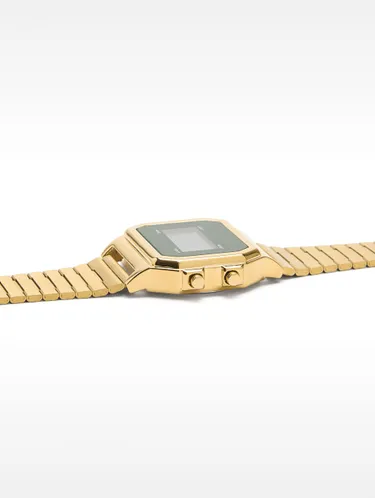 Gold Tray Digital Watch 237301 — image 5