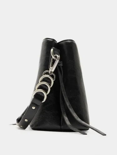 Double Tote Bag 238943 — image 1