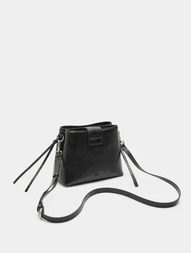 Double Tote Bag 238943 — image 4