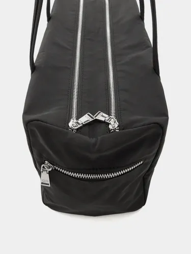 Nylon Bowling Bag 238971 — image 4