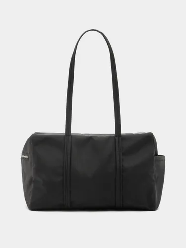 Nylon Bowling Bag 238971 — image 2