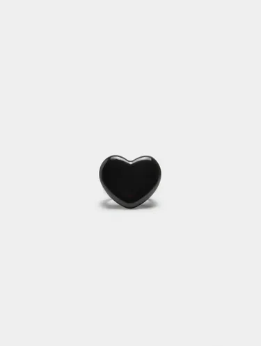 Heart Ring 239058 — image 1