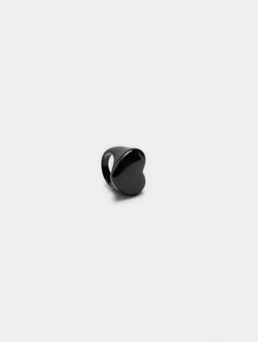 Heart Ring 239058 — image 3