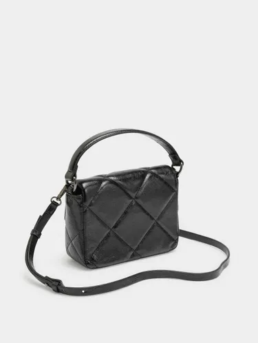 Padded Handbag 239141 — image 2