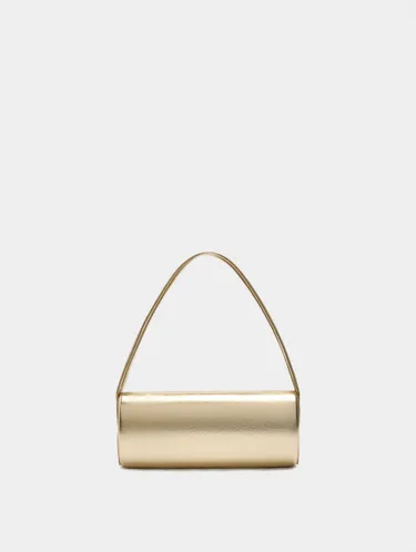 Cylindrical Evening Clutch 239143 — image 3