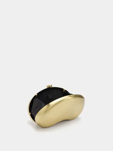 Metallic Party Clutch 239383 — image 2