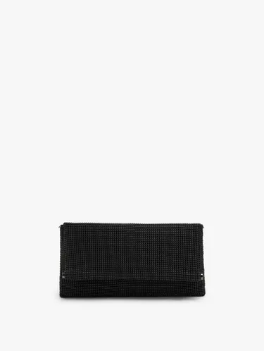 Envelope Party Bag 239425 — image 5