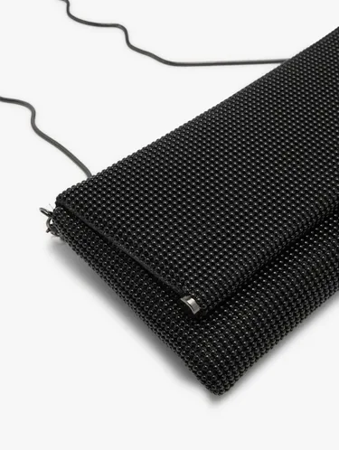 Envelope Party Bag 239425 — image 7
