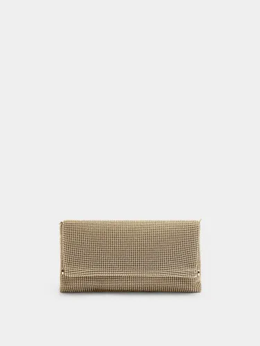 Envelope Party Bag 239425 — image 3