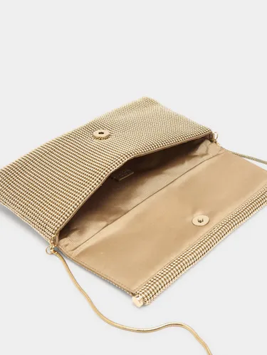 Envelope Party Bag 239425 — image 2