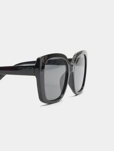 Butterfly Sunglasses 241161 — image 4