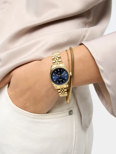 Watch Set With Bracelets 241584 — image 1