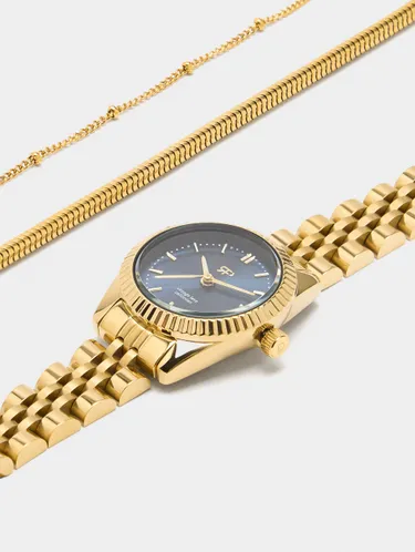 Watch Set With Bracelets 241584 — image 4