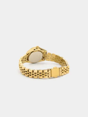 Watch Set With Bracelets 241584 — image 2