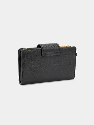 Wallet With Mobile Phone Pocket 242083 — image 2