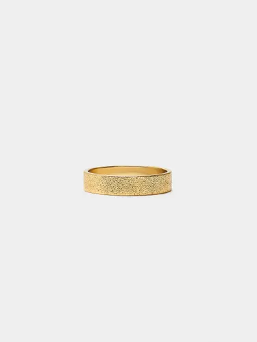 Ring With Texture 242850 — image 3